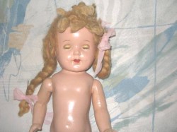 COMPO GIRL 601_07